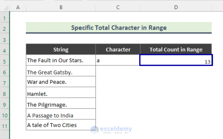 excel-count-occurrences-of-character-in-string-exceldemy