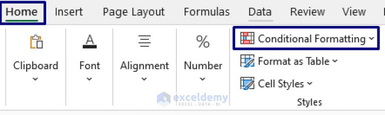 find-duplicate-values-in-two-columns-excel-formula-exceljet