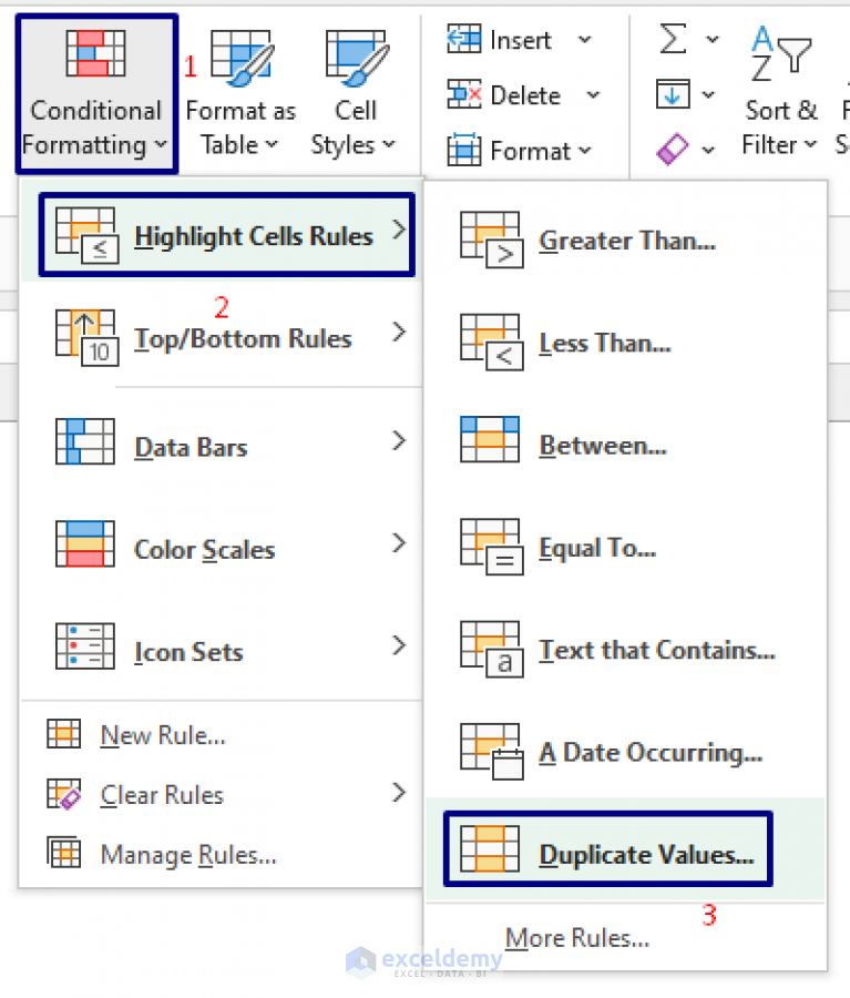 excel-find-matching-values-in-two-columns-exceldemy