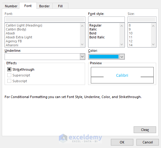 excel-formula-to-change-text-color-based-on-value-bonus-methods-2023