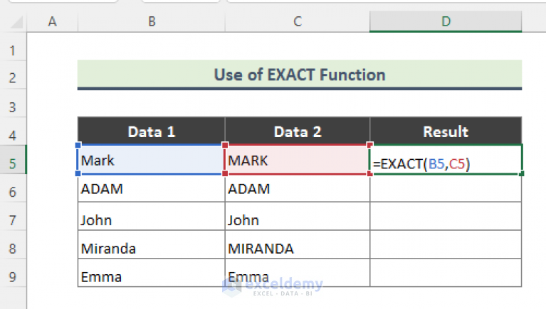 if-value-exists-in-column-then-true-in-excel-exceldemy