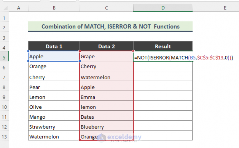 excel-if-value-exists-in-column-then-true-exceldemy