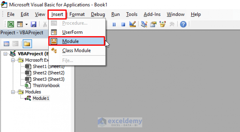 how-to-rename-sheet-with-vba-in-excel-2-suitable-ways