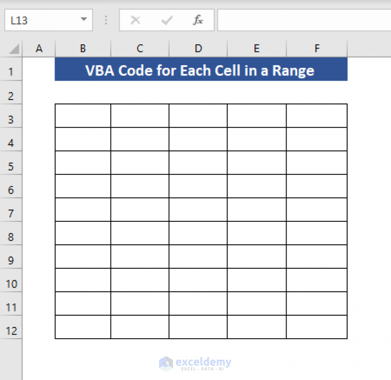 vba-for-each-cell-in-range-in-excel-3-methods-exceldemy