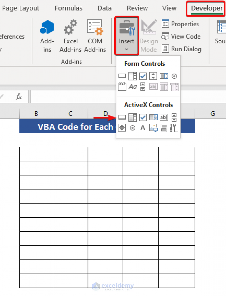 vba-for-each-cell-in-range-in-excel-3-methods-exceldemy