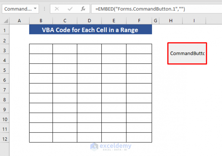 vba-for-each-cell-in-range-in-excel-3-methods-exceldemy