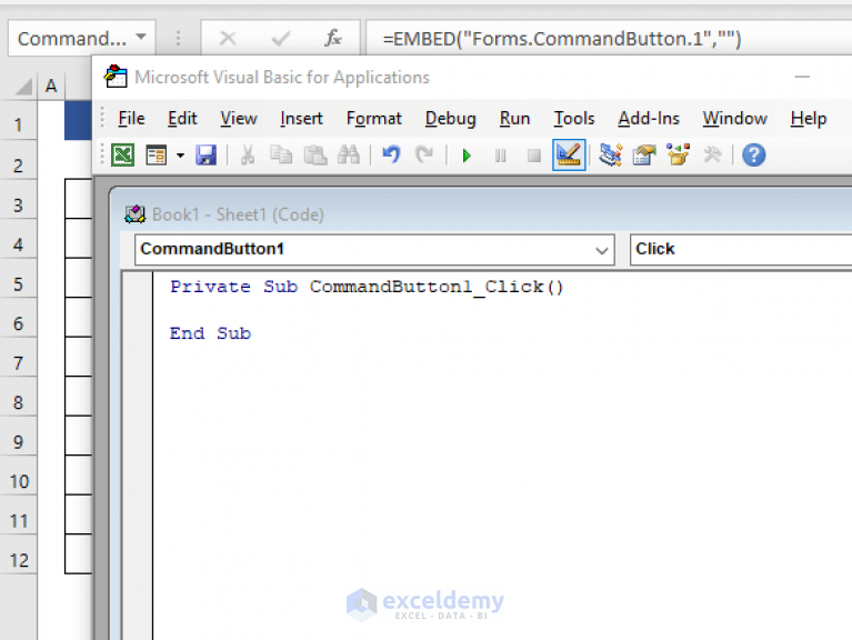 vba-for-each-cell-in-range-in-excel-3-methods-exceldemy