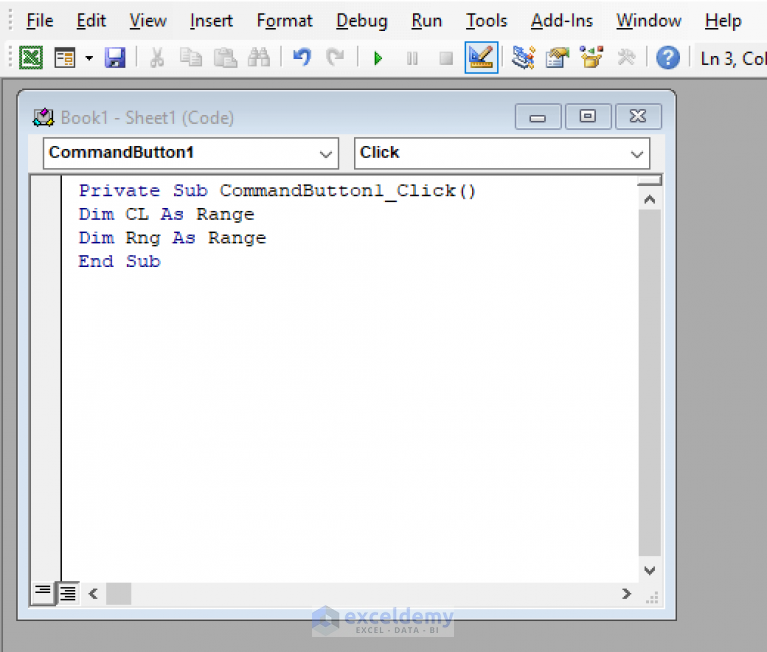 vba-for-each-cell-in-range-in-excel-3-methods-exceldemy