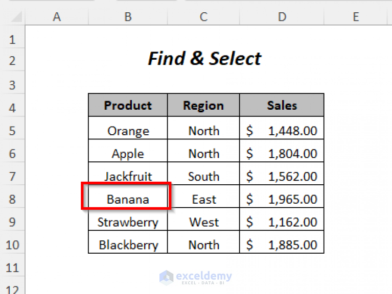 how-to-check-if-a-value-is-in-list-in-excel-10-ways-exceldemy