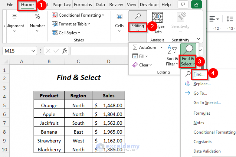 how-to-check-if-a-value-is-in-list-in-excel-10-ways-exceldemy