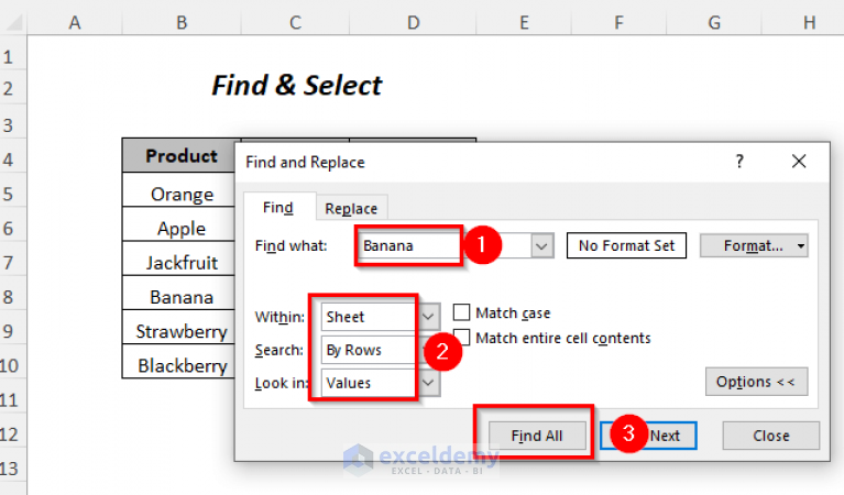 how-to-check-if-value-exists-in-range-in-excel-8-ways-exceldemy