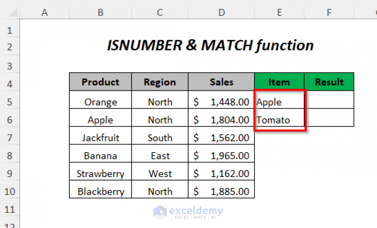 how-to-check-if-a-value-is-in-list-in-excel-10-ways-exceldemy