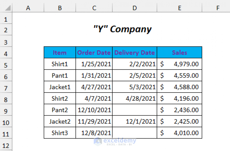 how-to-do-conditional-formatting-based-on-another-cell-range-in-excel