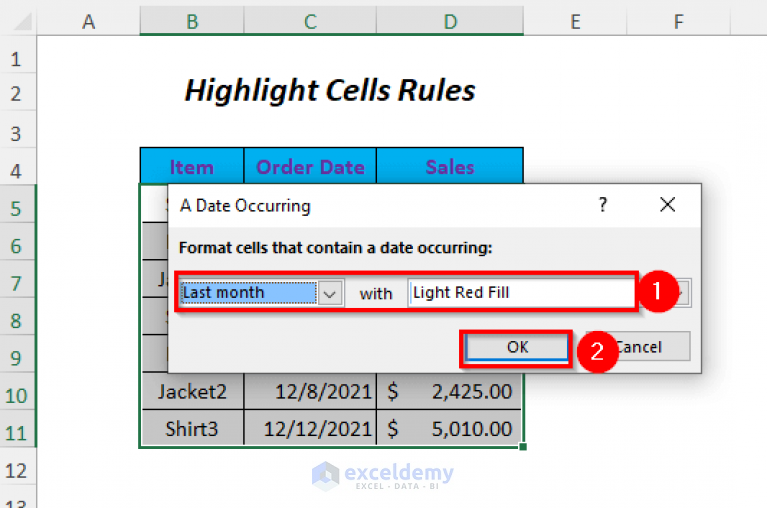 how-to-do-conditional-formatting-highlight-row-based-on-date