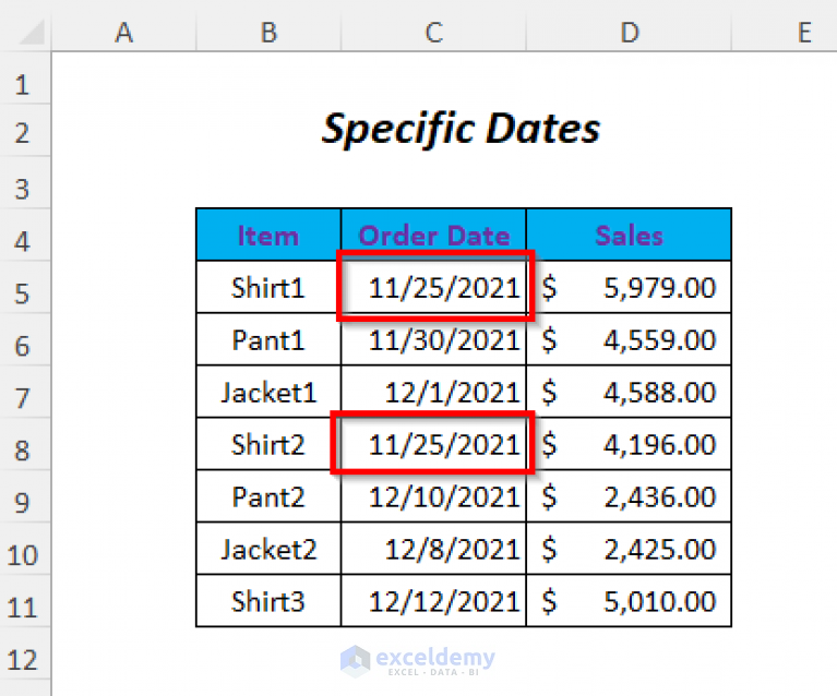 how-to-do-conditional-formatting-highlight-row-based-on-date