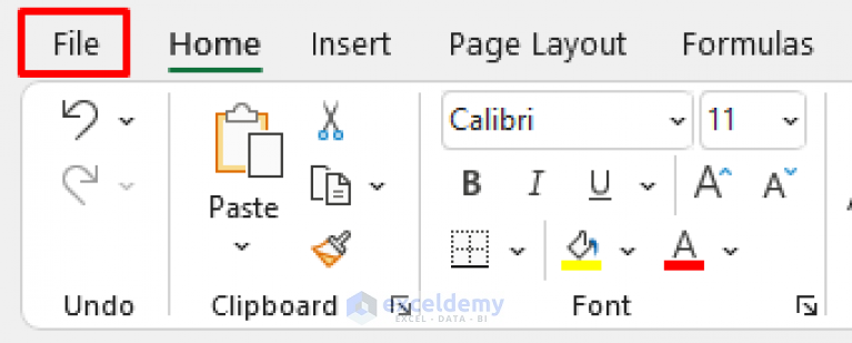 how-to-convert-table-to-list-in-excel-3-quick-ways-exceldemy