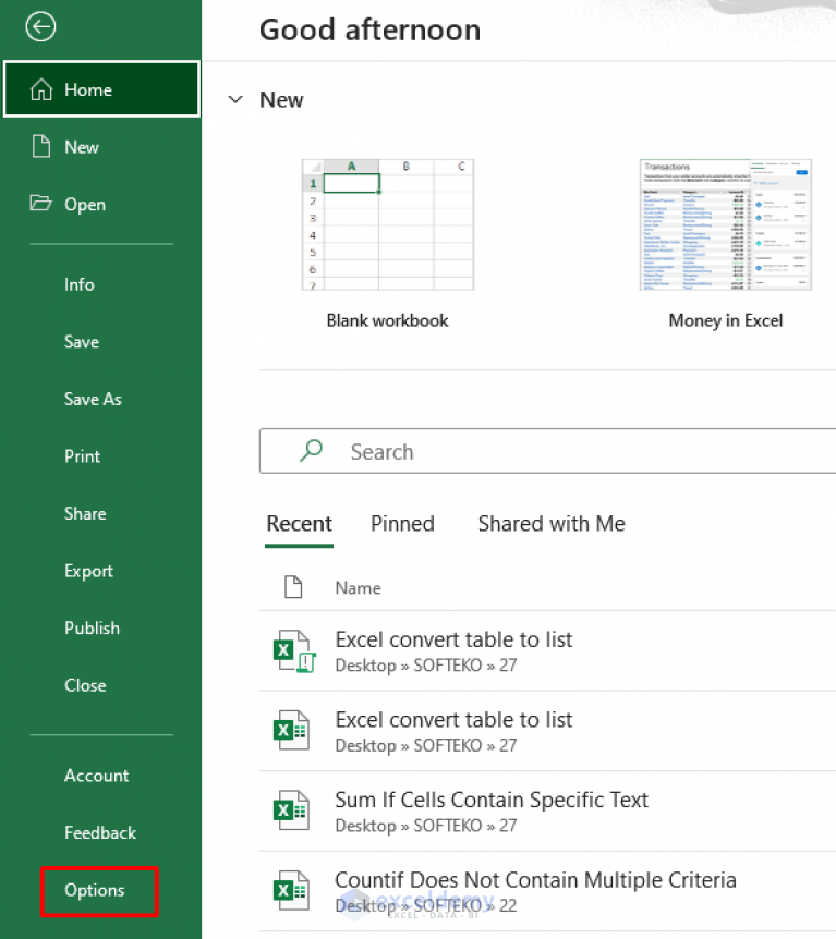 how-to-convert-table-to-list-in-excel-3-quick-ways-exceldemy