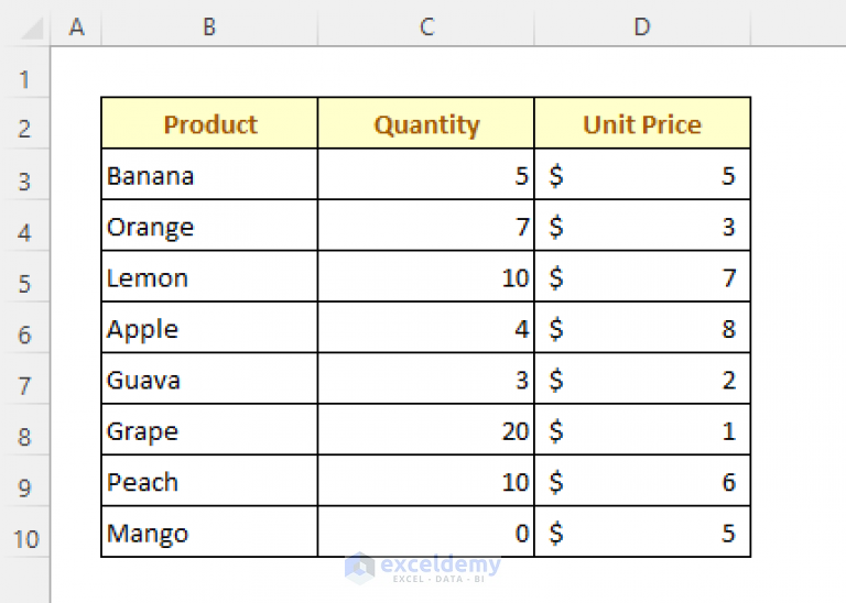 find-last-value-in-column-greater-than-zero-in-excel-2-easy-formulas