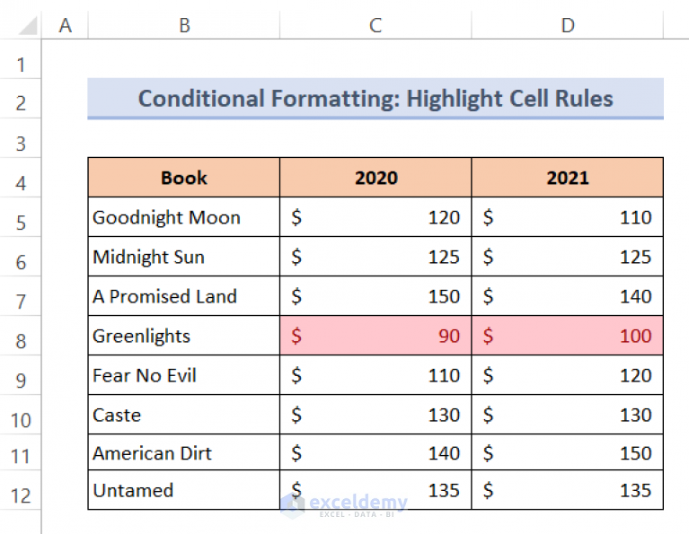 202-how-to-change-font-color-text-in-excel-2016-youtube