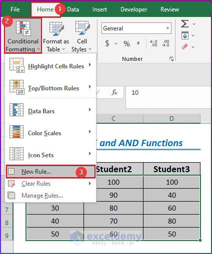 how-to-apply-excel-conditional-formatting-with-formula-for-multiple-conditions