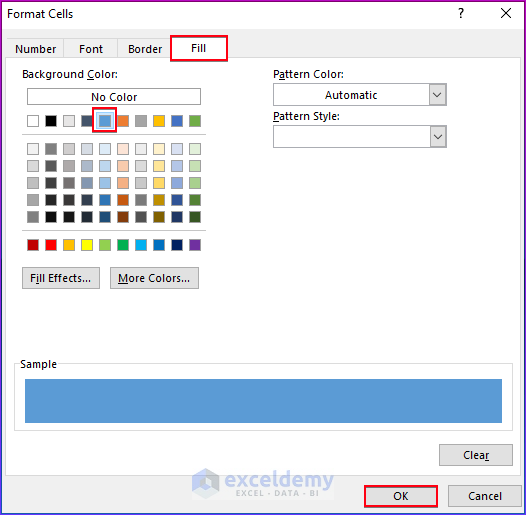 how-to-apply-excel-conditional-formatting-with-formula-for-multiple-conditions