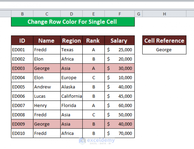 how-to-make-cell-bigger-in-google-sheets