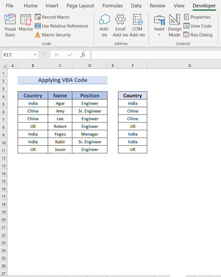 how-to-find-duplicates-in-excel-in-3-quick-steps-smartest-computing