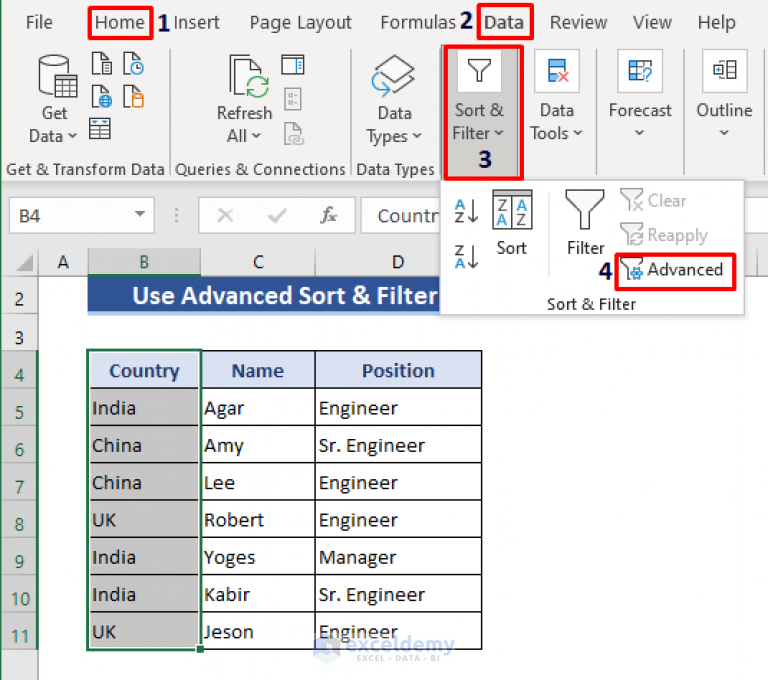 how-to-delete-duplicates-in-excel-but-keep-one-7-methods-exceldemy