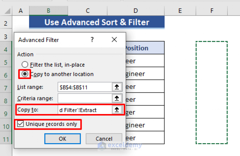 how-to-delete-duplicates-in-excel-but-keep-one-7-methods-exceldemy