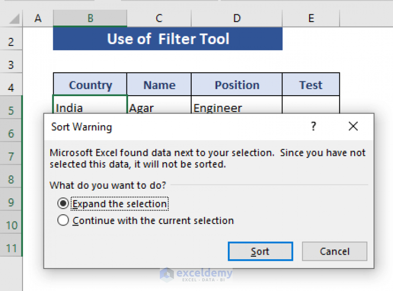 how-to-delete-duplicates-in-excel-but-keep-one-7-methods-exceldemy