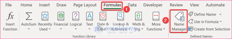 how-to-edit-defined-names-in-excel-with-easy-steps