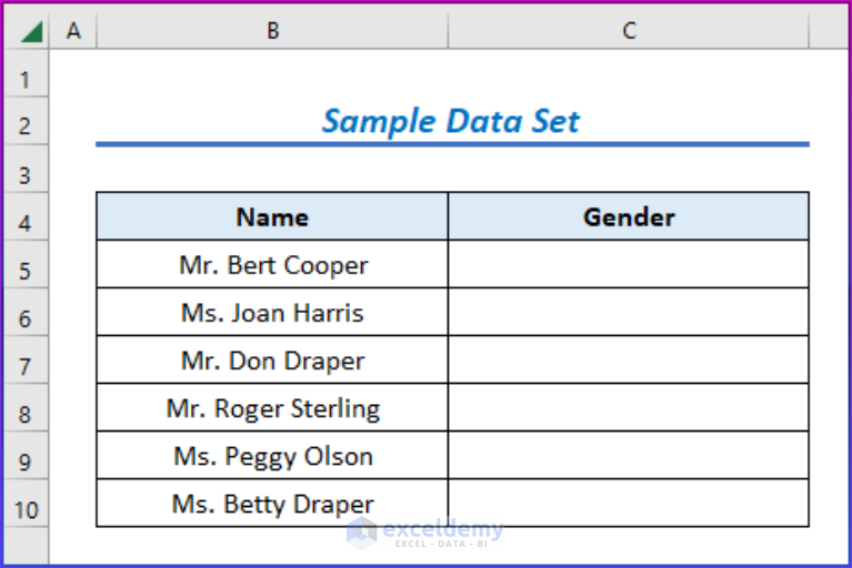 how-to-find-string-in-a-cell-using-vba-in-excel-2-easy-ways