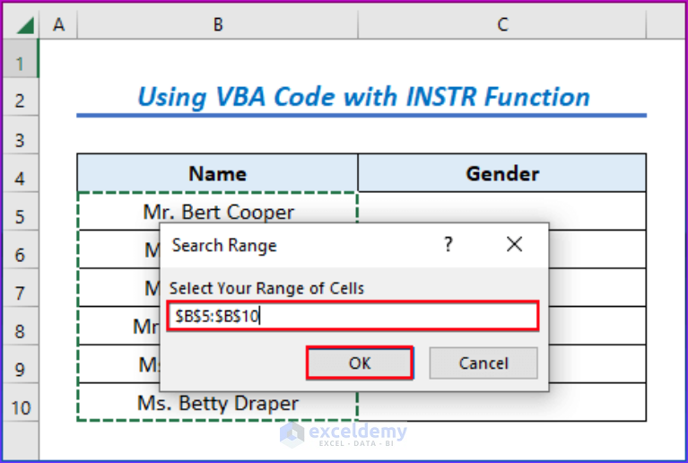 how-to-find-string-in-a-cell-using-vba-in-excel-2-methods-exceldemy