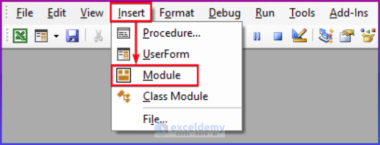 how-to-find-string-in-a-cell-using-vba-in-excel-2-easy-ways