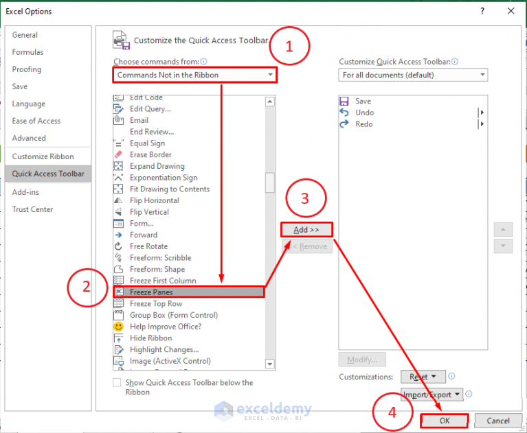 how-to-freeze-rows-and-columns-at-the-same-time-in-excel-exceldemy