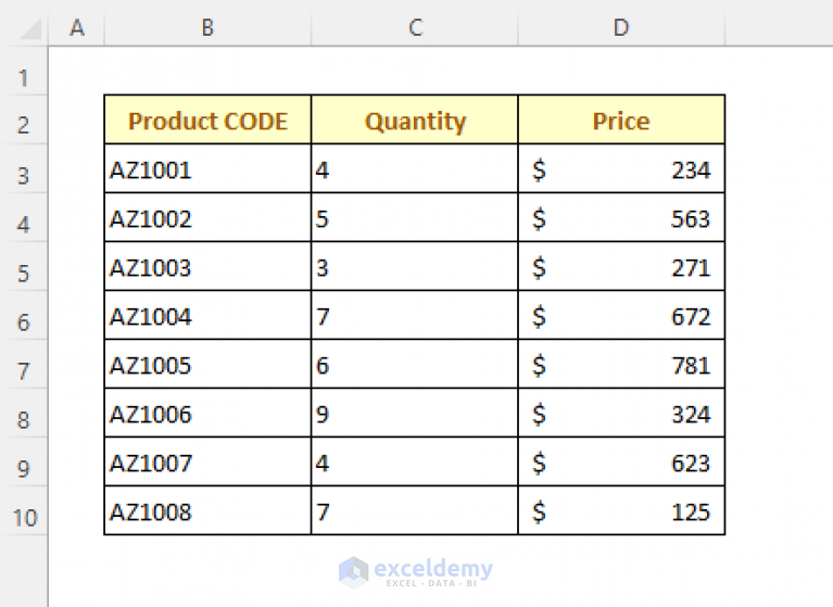 how-to-remove-apostrophe-in-excel-5-easy-methods-exceldemy