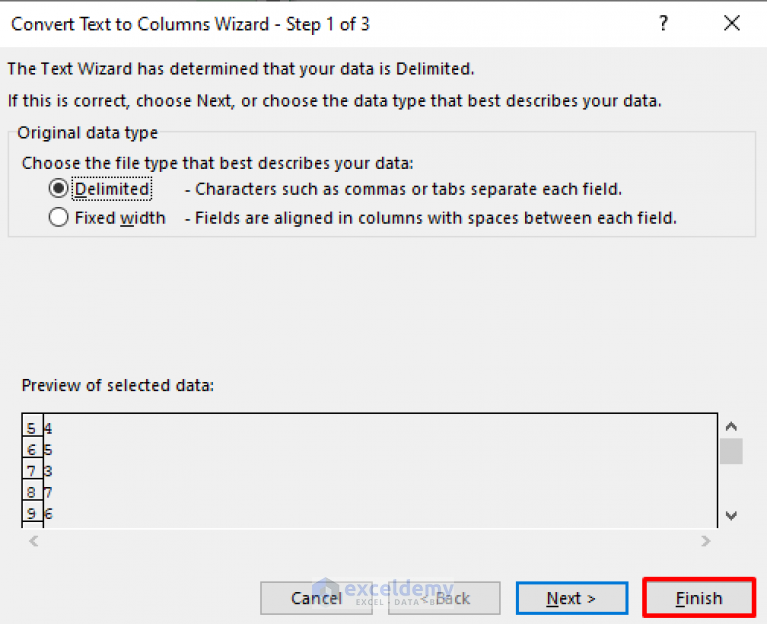 how-to-remove-apostrophe-in-excel-5-easy-methods-exceldemy