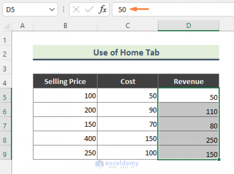 how-to-remove-formulas-in-excel-and-keep-the-data-spreadsheet-planet