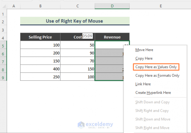 how-to-remove-formula-in-excel-file-riset