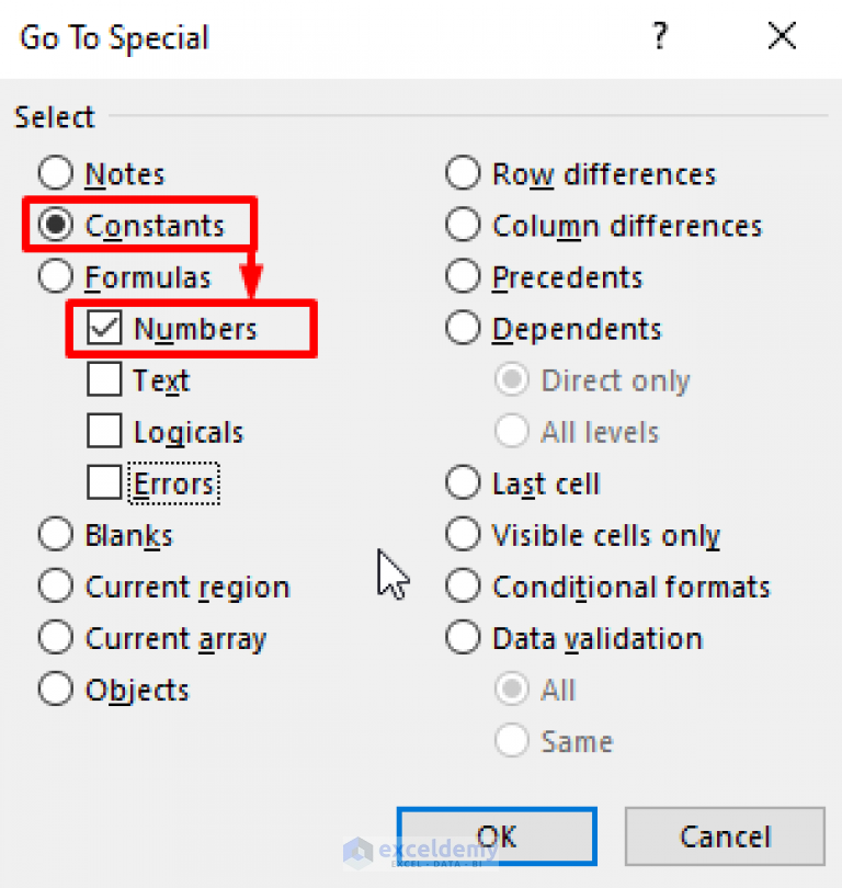 how-to-extract-first-middle-and-last-names-in-microsoft-excel-cloud-hot-girl