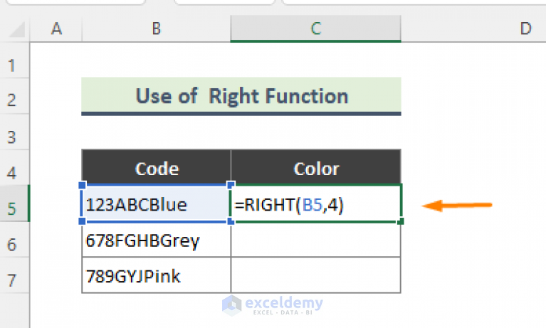 how-to-use-left-trim-function-in-excel-7-easy-ways-exceldemy