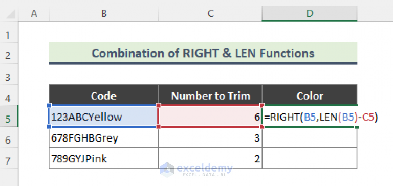 how-to-use-left-trim-function-in-excel-7-easy-ways-exceldemy