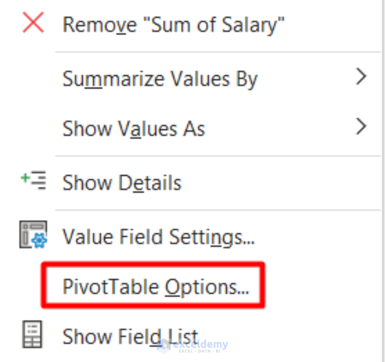 how-to-show-zero-values-in-excel-pivot-table-2-quick-ways