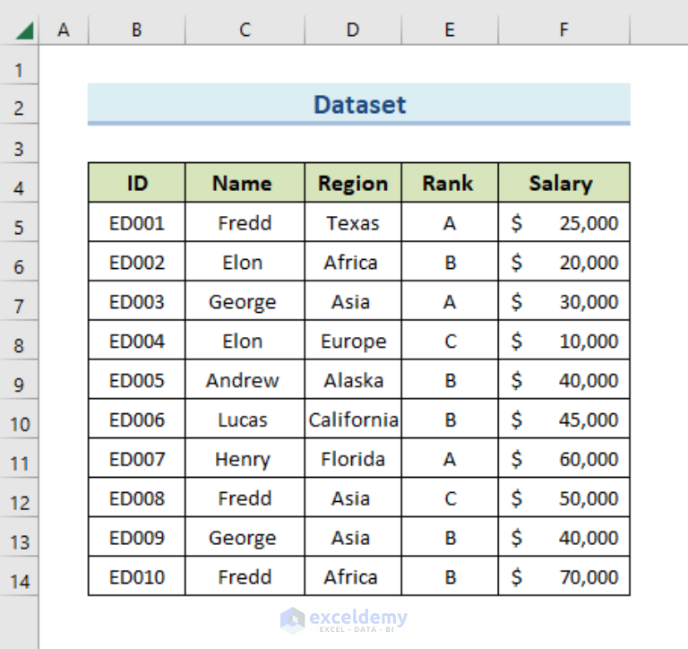 how-to-change-row-color-based-on-text-value-in-cell-in-excel