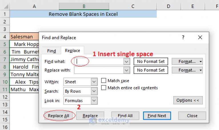 civil-lbum-insatisfactorio-remove-gaps-in-excel-casete-querer-polilla