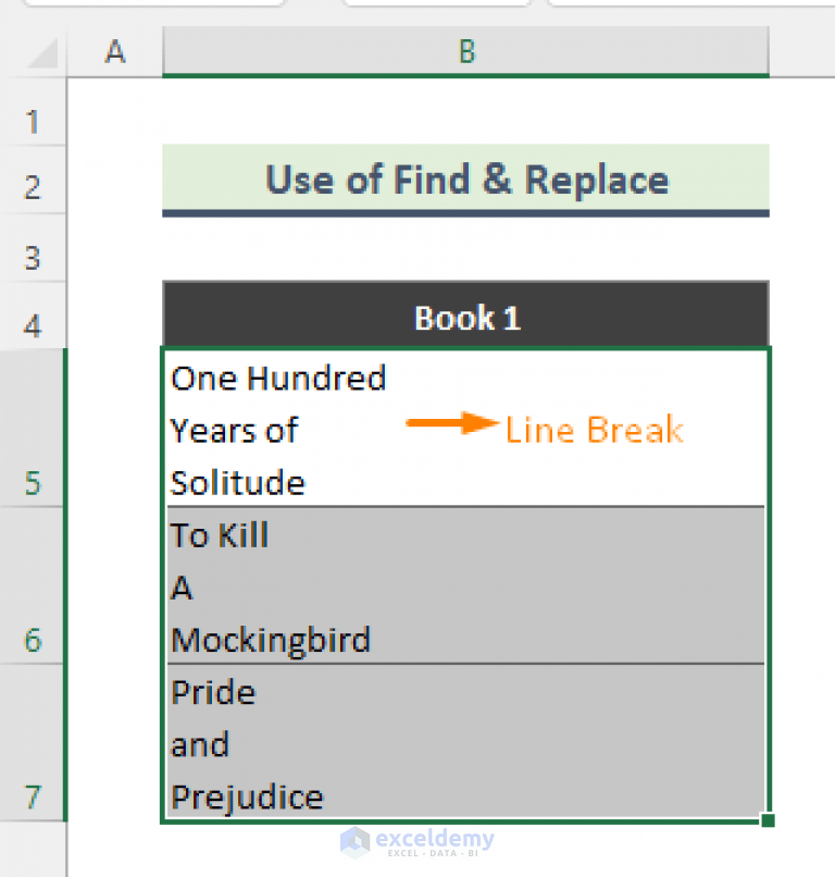 3-ways-to-remove-carriage-returns-in-excel-formulas-vba-macro-find