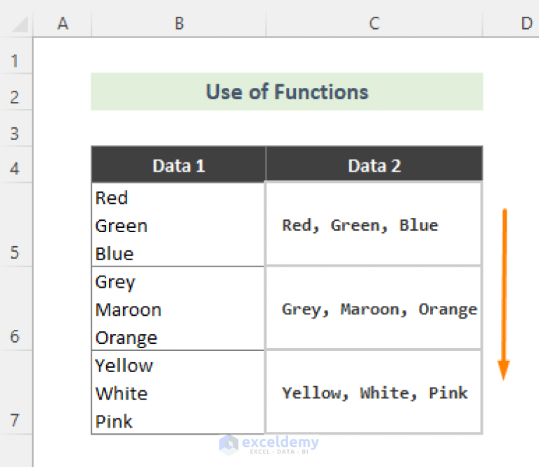 how-to-remove-carriage-returns-in-excel-3-easy-ways-exceldemy