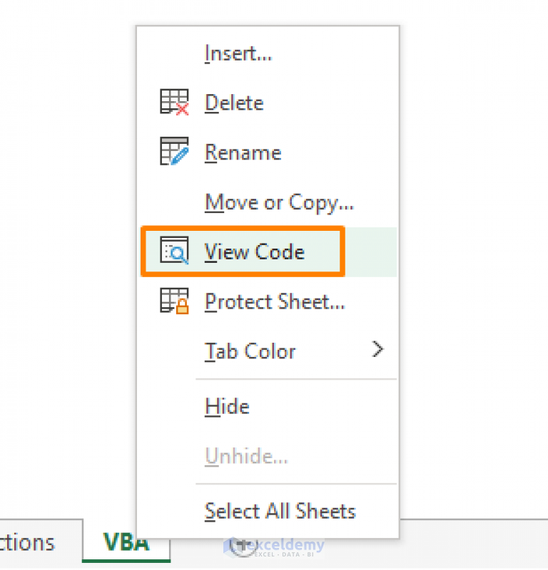 how-to-remove-carriage-returns-in-excel-3-easy-ways