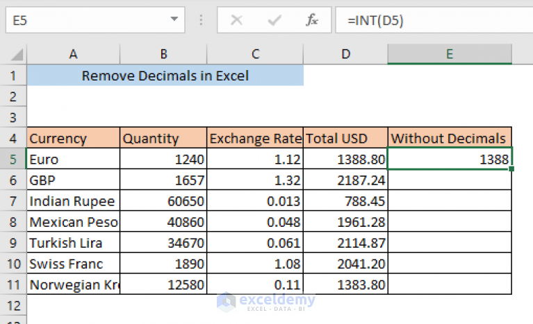 how-to-remove-decimals-in-excel-13-easy-ways-exceldemy