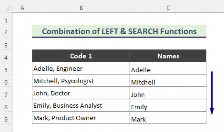 remove-unwanted-characters-in-excel